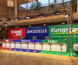 Ast Display + Design GmbH Bild 7