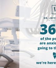 Jeffrey R. Wert, DMD PC image 14