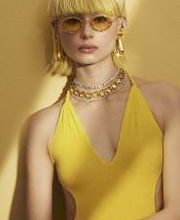 Opticien Sedan - Optic 2000 image 17