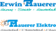 Erwin Mauerer GmbH