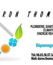 PSCC Duron Thomas image 3