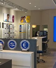 Apollo-Optik - Teltow - Oderstr. Bild 2