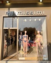 Intimissimi immagine 1