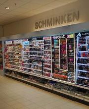 budni - Compestraße Bild 6