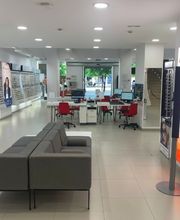 General Optica - Visión y Audición imagen 11