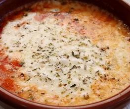 YOINYO PIZZA imagen 15