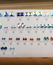 Northland Visions image 6