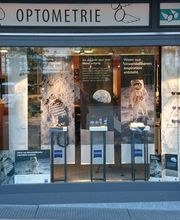 SCHWARZ Optik GmbH Bild 2