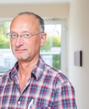 elektro stuhr gmbH Bild 5