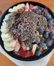 Coco Loco Smoothies Juices & Eats image 15