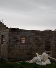 Jacquaud Fabien image 10