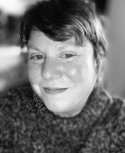 Damotte Marie image 2