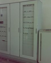 Gallery Cliente