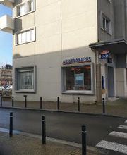 GMF Assurances image 2