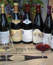 Millésimes a la Carte image 11