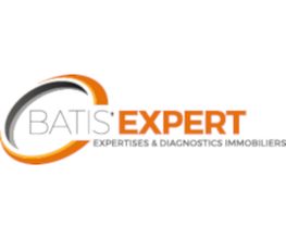 Batis'Expert image 4