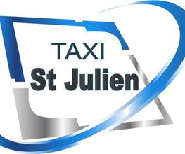 Taxi Saint Julien image 14