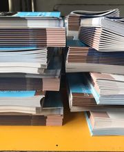 Imprimerie Joulé Anis Pub Création image 17