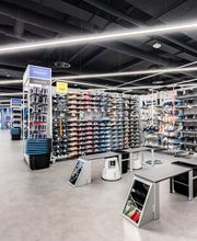 DECATHLON Hamburg-City Bild 11