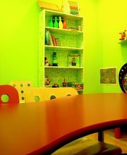 Centro GOA imagen 16