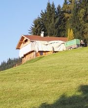 ARP Lindermeir GmbH Bild 6
