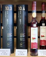 Getränke-Service AG Staad Bild 11