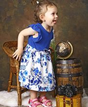 Virgin'Arts image 11