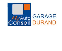 Durand Marc image 2