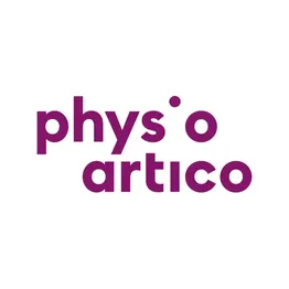 Physiotherapie Artico Suhr