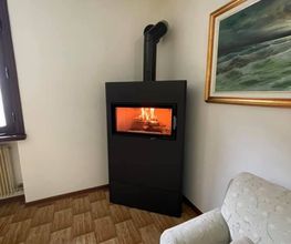 Gallery Cliente