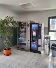 ADC Sustainable image 1