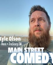 The Neighborhood Comedy Theatre image 11