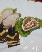 Fleischerei Raabe Bild 2