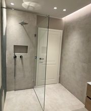 WhatsApp Bild 2025-01-29 um 16.35.17_8da0dce7.jpg