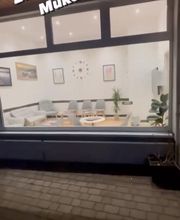 Zahnarztpraxis Marc Wassim Mukdessi Bild 5