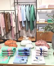 Weekend Max Mara immagine 4