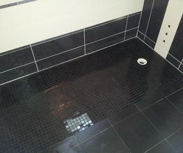 AB2M Carrelage image 2