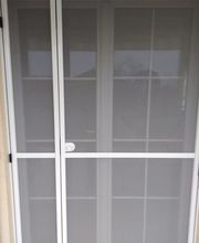 Storexpress Sàrl Bild 3