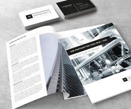 DT Media Group Bild 1