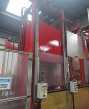 SV Repair & Maintenance, SLU imagen 4