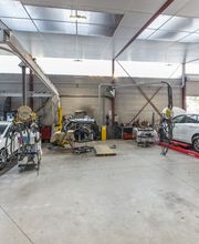 Citroën MECASUD Agent image 4