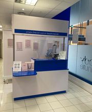Institut de beauté Bodyminute image 4