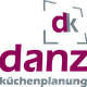dk danz küchenplanung