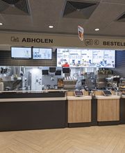 McDonald's Bild 2