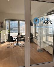 INDUVARO Bielefeld - Handwerk Bild 1