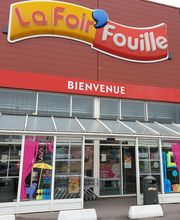 La Foir'fouille image 6