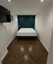 Mzh construction image 3