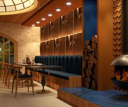At'Home Design image 8