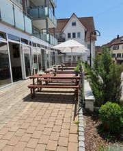 Ristorante Mio Bild 11