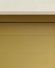 garagentor-discount.ch / storen-discount.ch KAMA Handels GmbH Bild 11